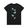 AS Colour Womens Maple Tee Thumbnail
