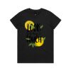 AS Colour Womens Maple Tee Thumbnail