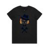 AS Colour Womens Maple Tee Thumbnail