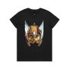 AS Colour Womens Maple Tee Thumbnail