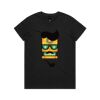 AS Colour Womens Maple Tee Thumbnail