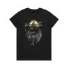 AS Colour Womens Maple Tee Thumbnail