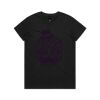 AS Colour Womens Maple Tee Thumbnail