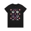 AS Colour Womens Maple Tee Thumbnail