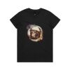 AS Colour Womens Maple Tee Thumbnail