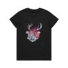 AS Colour Womens Maple Tee Thumbnail