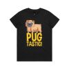 AS Colour Womens Maple Tee Thumbnail