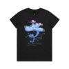 AS Colour Womens Maple Tee Thumbnail
