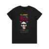 AS Colour Womens Maple Tee Thumbnail