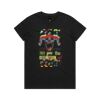 AS Colour Womens Maple Tee Thumbnail