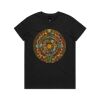 AS Colour Womens Maple Tee Thumbnail