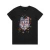AS Colour Womens Maple Tee Thumbnail
