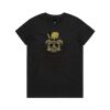 AS Colour Womens Maple Tee Thumbnail