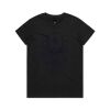 AS Colour Womens Maple Tee Thumbnail