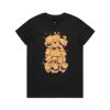 AS Colour Womens Maple Tee Thumbnail