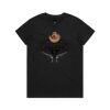 AS Colour Womens Maple Tee Thumbnail