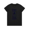 AS Colour Womens Maple Tee Thumbnail
