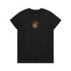 AS Colour Womens Maple Tee Thumbnail
