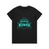 AS Colour Womens Maple Tee Thumbnail