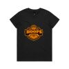 AS Colour Womens Maple Tee Thumbnail