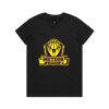 AS Colour Womens Maple Tee Thumbnail