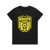 AS Colour Womens Maple Tee Thumbnail