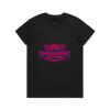 AS Colour Womens Maple Tee Thumbnail