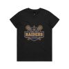 AS Colour Womens Maple Tee Thumbnail
