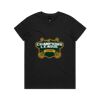 AS Colour Womens Maple Tee Thumbnail