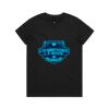 AS Colour Womens Maple Tee Thumbnail