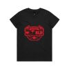 AS Colour Womens Maple Tee Thumbnail