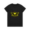 AS Colour Womens Maple Tee Thumbnail