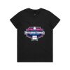 AS Colour Womens Maple Tee Thumbnail