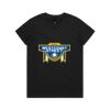 AS Colour Womens Maple Tee Thumbnail