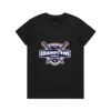 AS Colour Womens Maple Tee Thumbnail