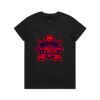 AS Colour Womens Maple Tee Thumbnail