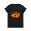 AS Colour Womens Maple Tee Thumbnail