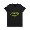 AS Colour Womens Maple Tee Thumbnail