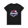 AS Colour Womens Maple Tee Thumbnail