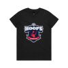 AS Colour Womens Maple Tee Thumbnail