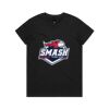 AS Colour Womens Maple Tee Thumbnail