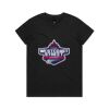 AS Colour Womens Maple Tee Thumbnail