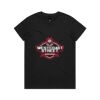 AS Colour Womens Maple Tee Thumbnail