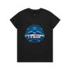 AS Colour Womens Maple Tee Thumbnail