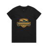 AS Colour Womens Maple Tee Thumbnail