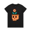 AS Colour Womens Maple Tee Thumbnail