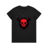 AS Colour Womens Maple Tee Thumbnail