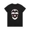 AS Colour Womens Maple Tee Thumbnail