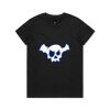 AS Colour Womens Maple Tee Thumbnail