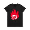 AS Colour Womens Maple Tee Thumbnail